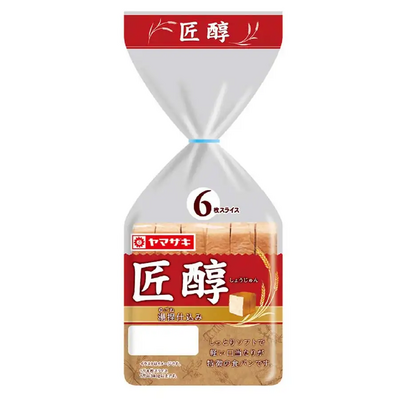 image4.png