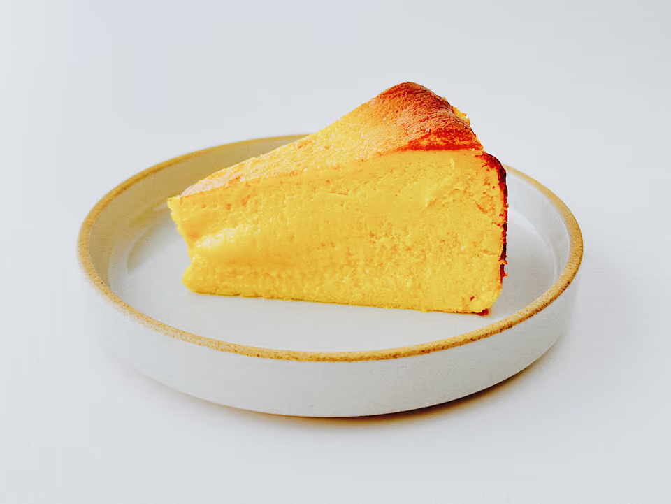 image4.png