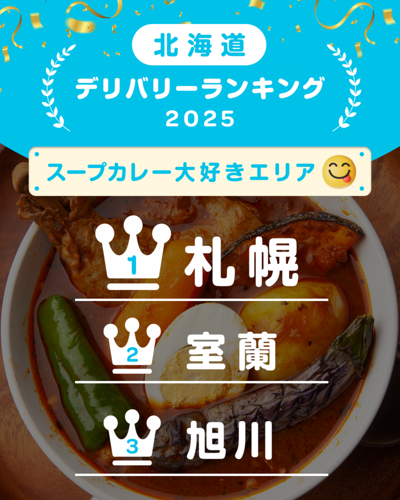 JA_Dec25_local-HokkaidoRankingSNS_image_na_1200x1500_1_soupcurry.png