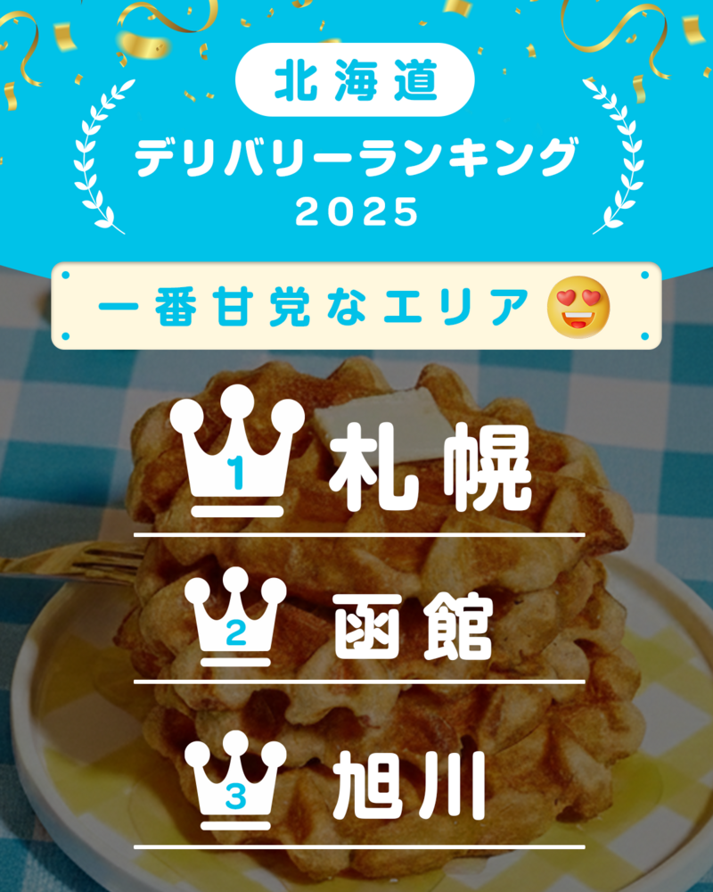 JA_Dec25_local-HokkaidoRankingSNS_image_na_1200x1500_1_sweets.png