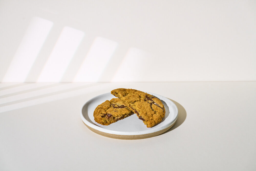 チョコレートチップ クッキー_669.jpg