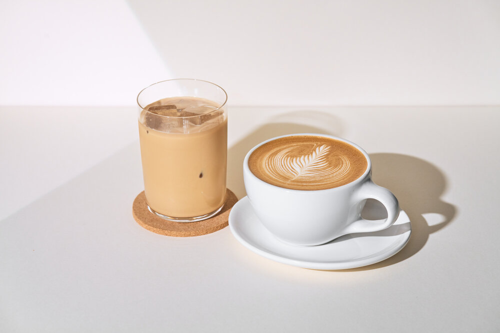 ラテ（ICED／HOT）_680.jpg