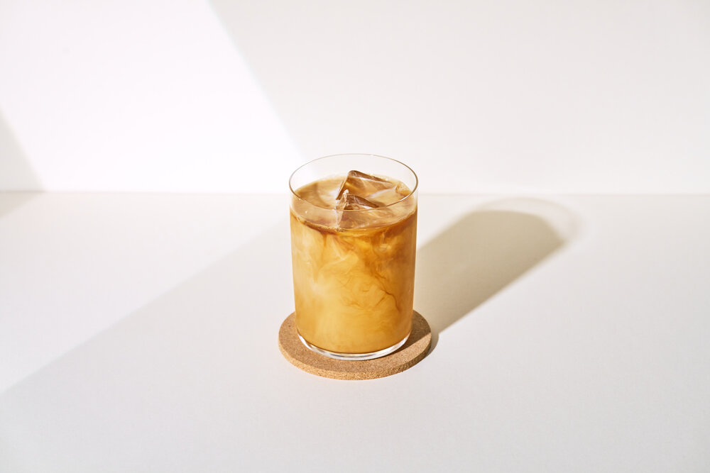 アイス ノラ_679.jpg