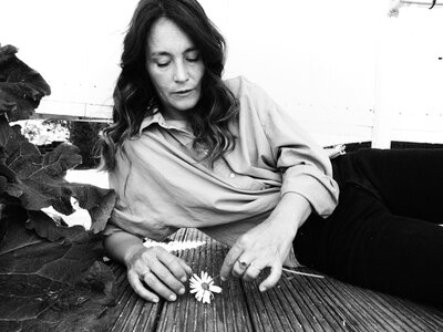 Sophie Hemels LR.jpg
