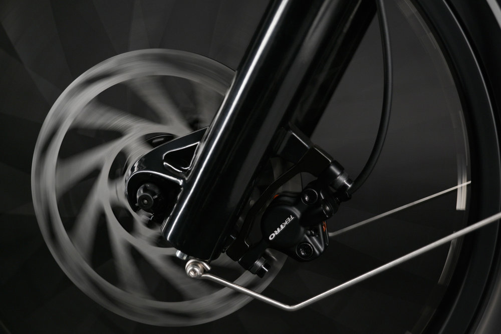 Radrunner Replacement Rear Wheel RadRunner3Plus-Studio-14.jpg