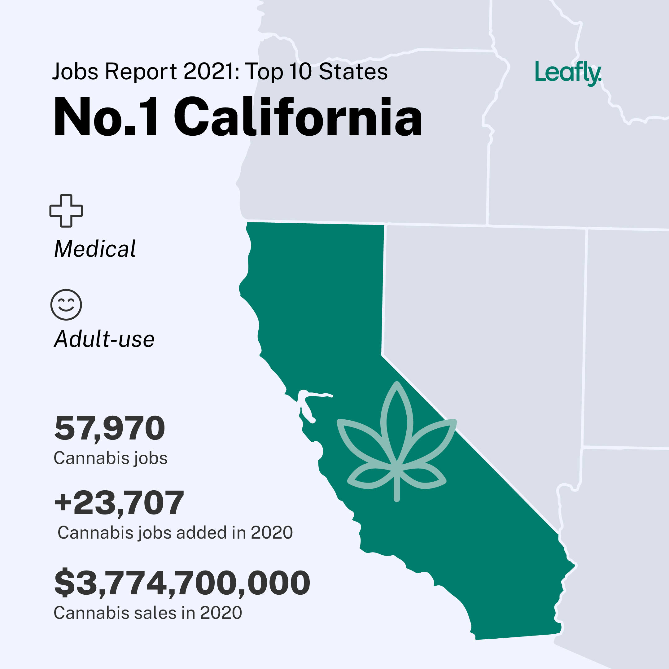 Cannabis Jobs Fresno - 1ieq3zp