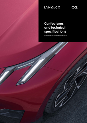 LynkCo_02_MY27_CarFeatures_Specifications_2027_EN_More_WEB