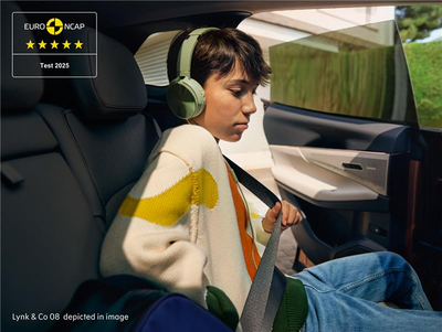 Lynk & Co 08_Euro NCAP 2025 (2).png