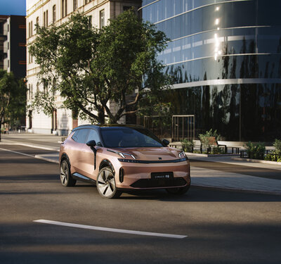 Lynk & Co 08.jpg