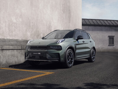 Lynk & Co 01.jpg