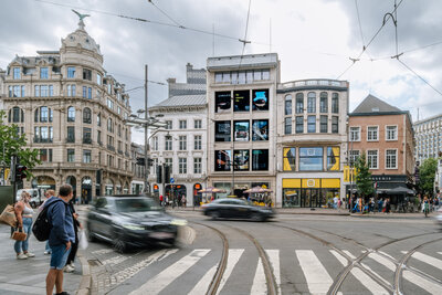 Belgium_Antwerp.jpg
