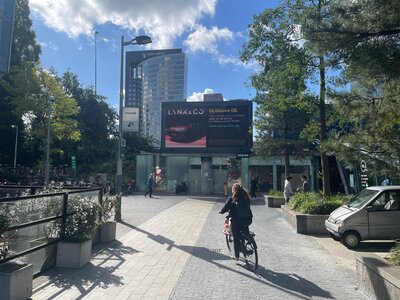 Netherlands_Amsterdam.jpeg