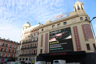 Spain_Madrid.JPG