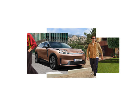 The New 08. Limit Less Campaign_Hero Image.jpg