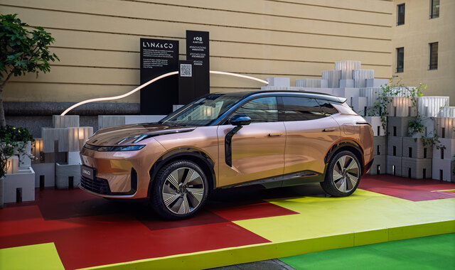 Lynk & Co_08_Milan Design Week_2.jpg