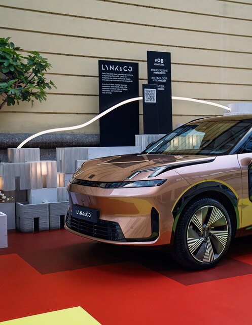 Lynk & Co_08_Milan Design Week_3.jpg