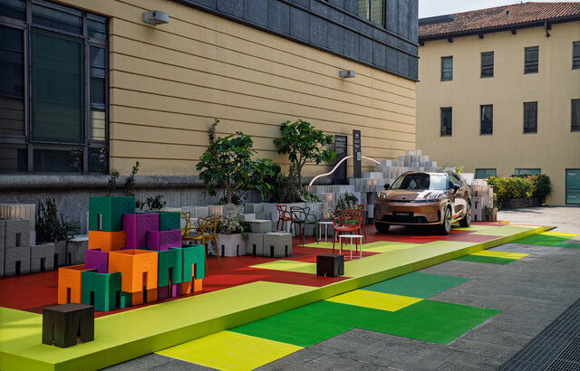 Lynk & Co_08_Milan Design Week_5.jpg