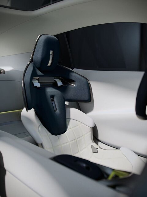 Lynk & Co Concept Car 11.jpg