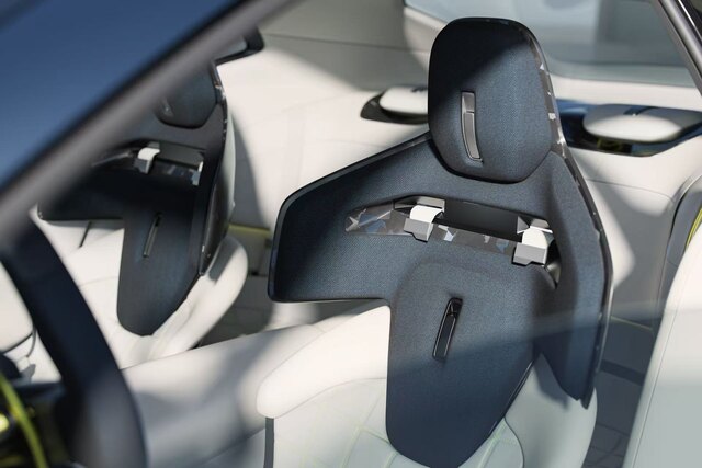 Lynk & Co Concept Car 17.jpg