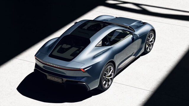 Lynk & Co Concept Car 8.jpg