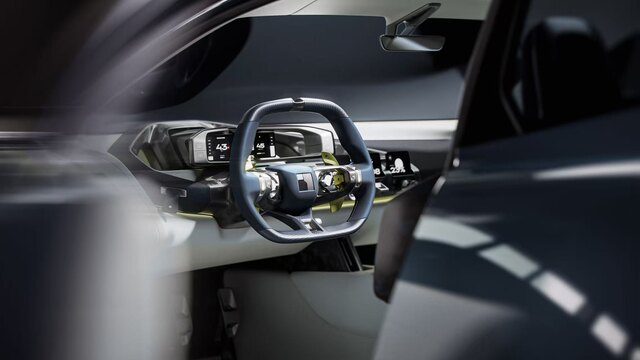 Lynk & Co Concept Car 12.jpg