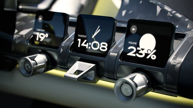 Lynk & Co Concept Car 13.jpg