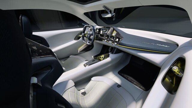 Lynk & Co Concept Car 15.jpg