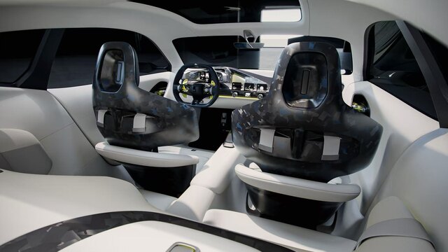 Lynk & Co Concept Car 16.jpg