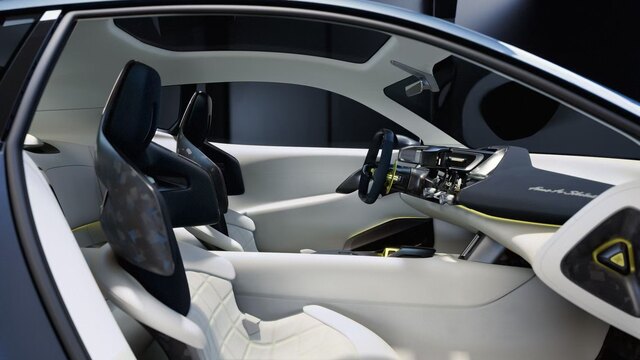 Lynk & Co Concept Car 19.jpg