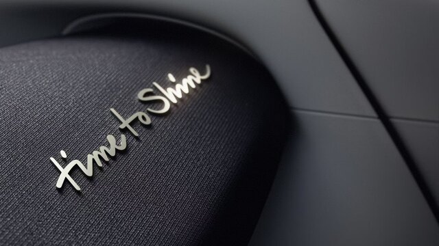 Lynk & Co Concept Car 14.jpg