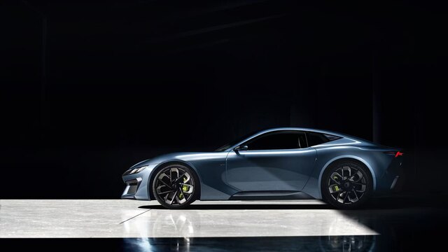 Lynk & Co Concept Car 4.jpg