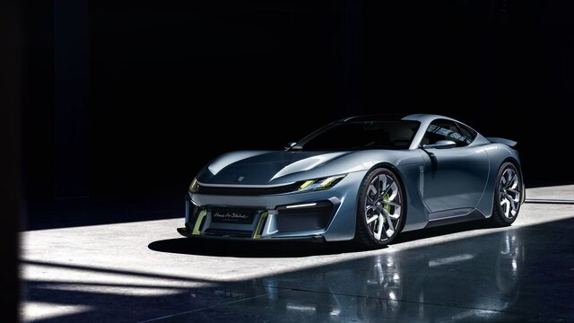 Lynk & Co Concept Car 5.jpg