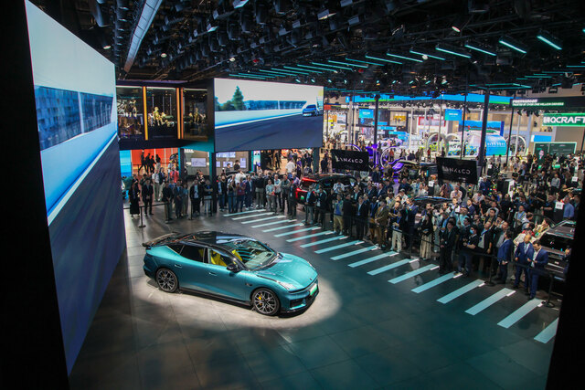 Lynk & Co_BAS_2.jpg