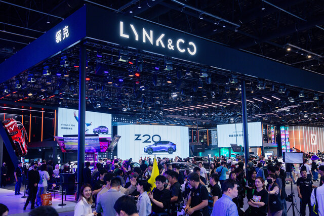 Lynk & Co_BAS_7.jpg