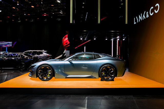 Lynk & Co_BAS_3.jpg