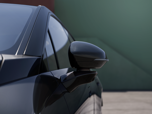 026_e335_side_mirror_ONYXBLACK.png