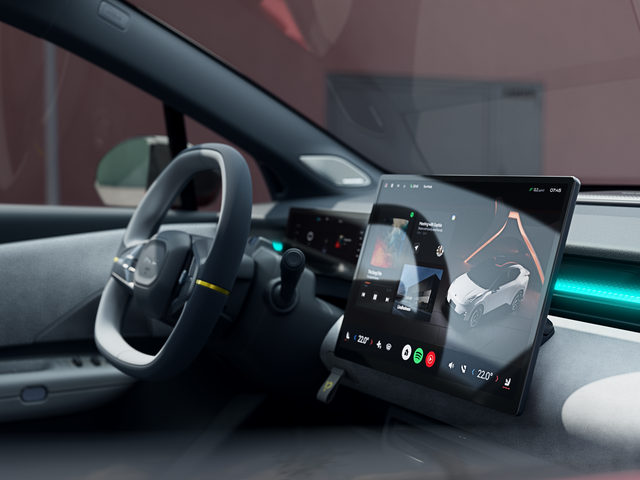 033_e335_media_display_HIGH.png