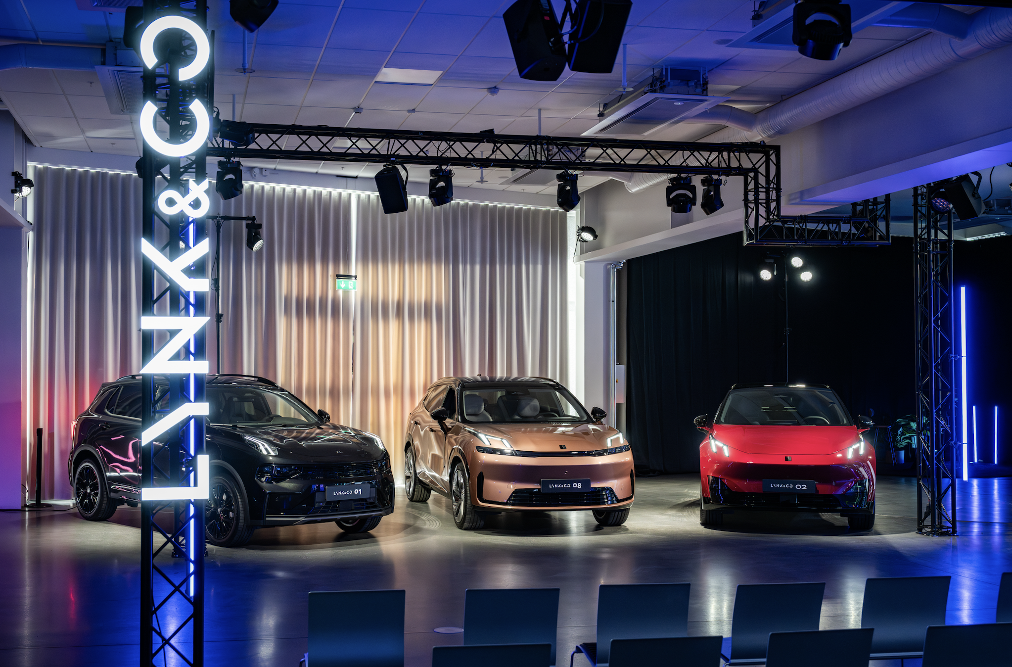 1.Lynk & Co Europe.png