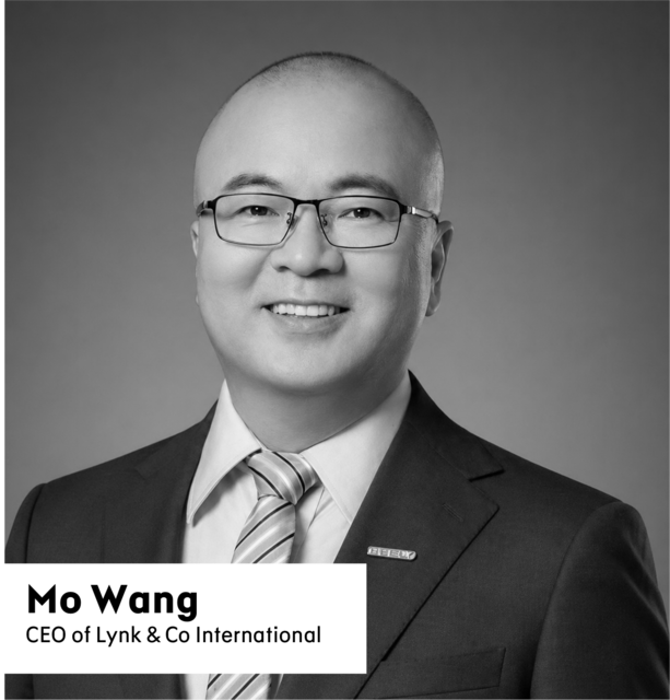 3.Mo Wang CEO Lynk & Co International.png