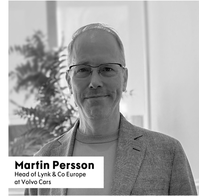 2.Martin Persson Head of Lynk & Co Europe at Volvo Cars.png