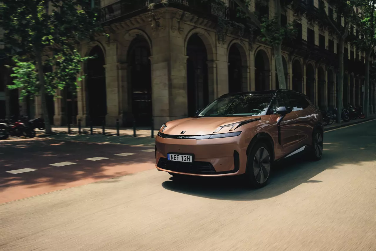 Lynk & Co 08.png