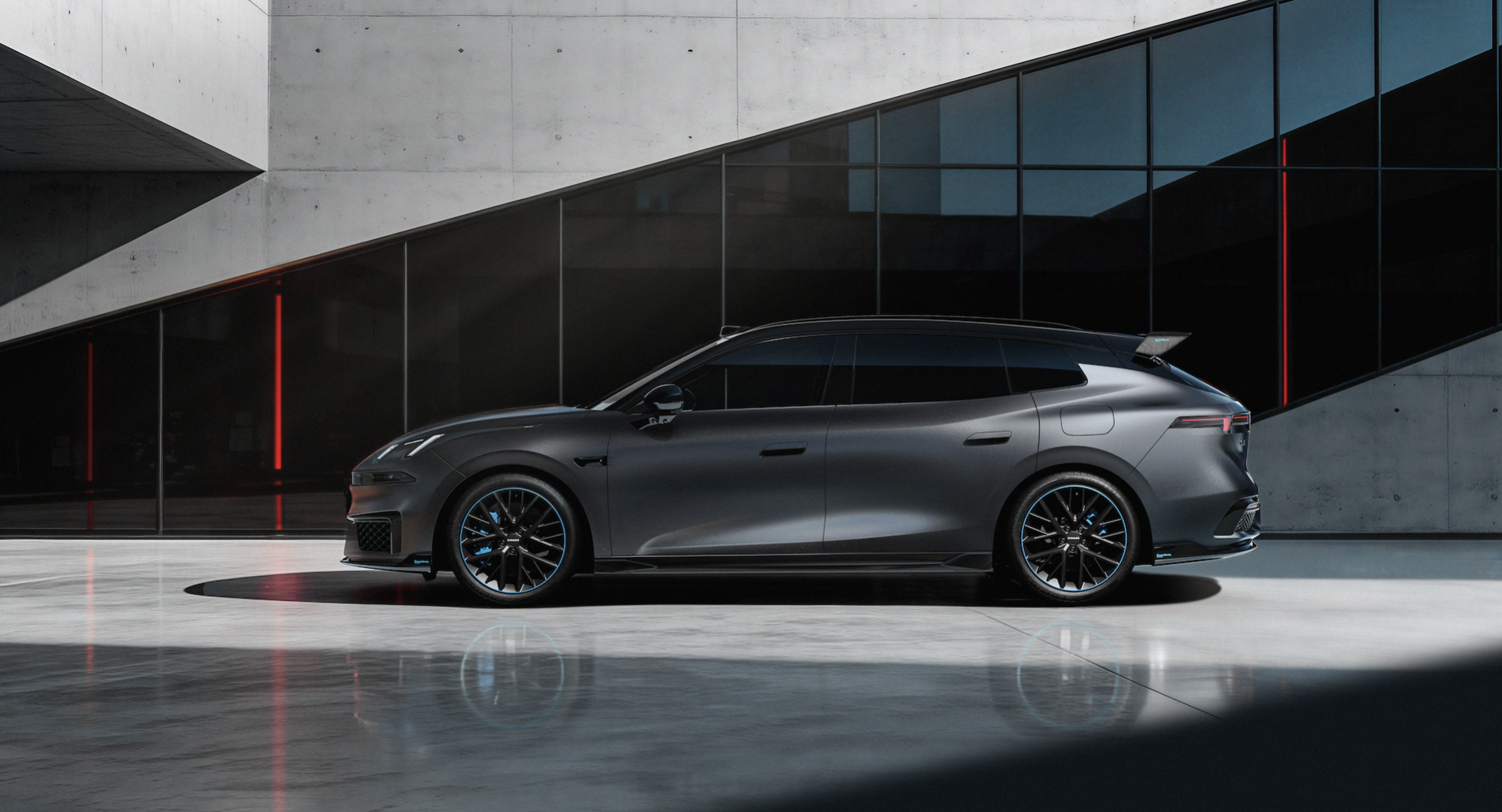 Lynk & Co 07 GT.png
