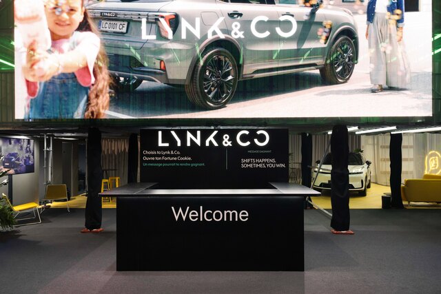 Lynk&co-SalonAuto26@AliceCasenave24.jpg
