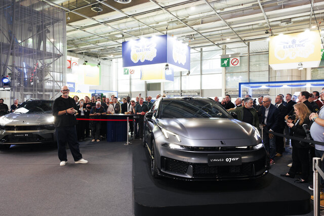 Lynk&co-SalonAuto26-PressConf@AliceCasenave-6.jpg