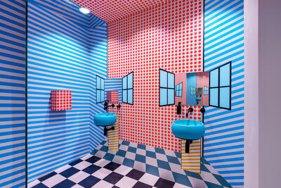 535633-Lynk & Co Madrid Club_Toilet downstaris-3cf347-original-1713879027