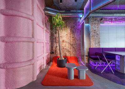 535639-Lynk & Co Madrid Club_Red Zone-e56277-original-1713879085
