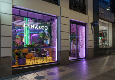 535640-Lynk & Co Madrid Club_Outside-a1bb27-original-1713879085