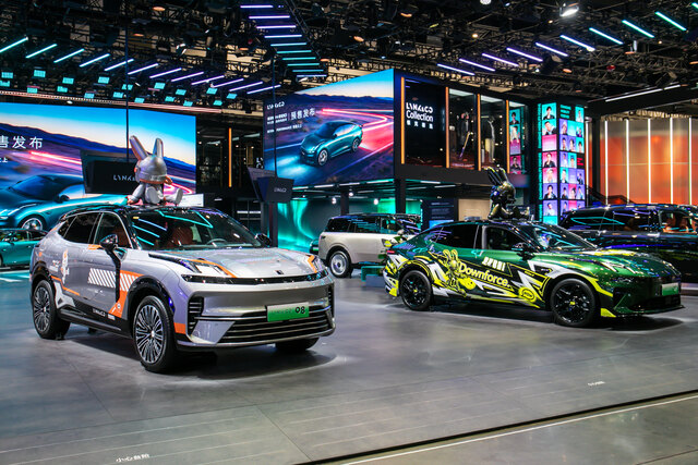 672276-Lynk & Co_BAS_6-a92c54-original-1778071895.jpg