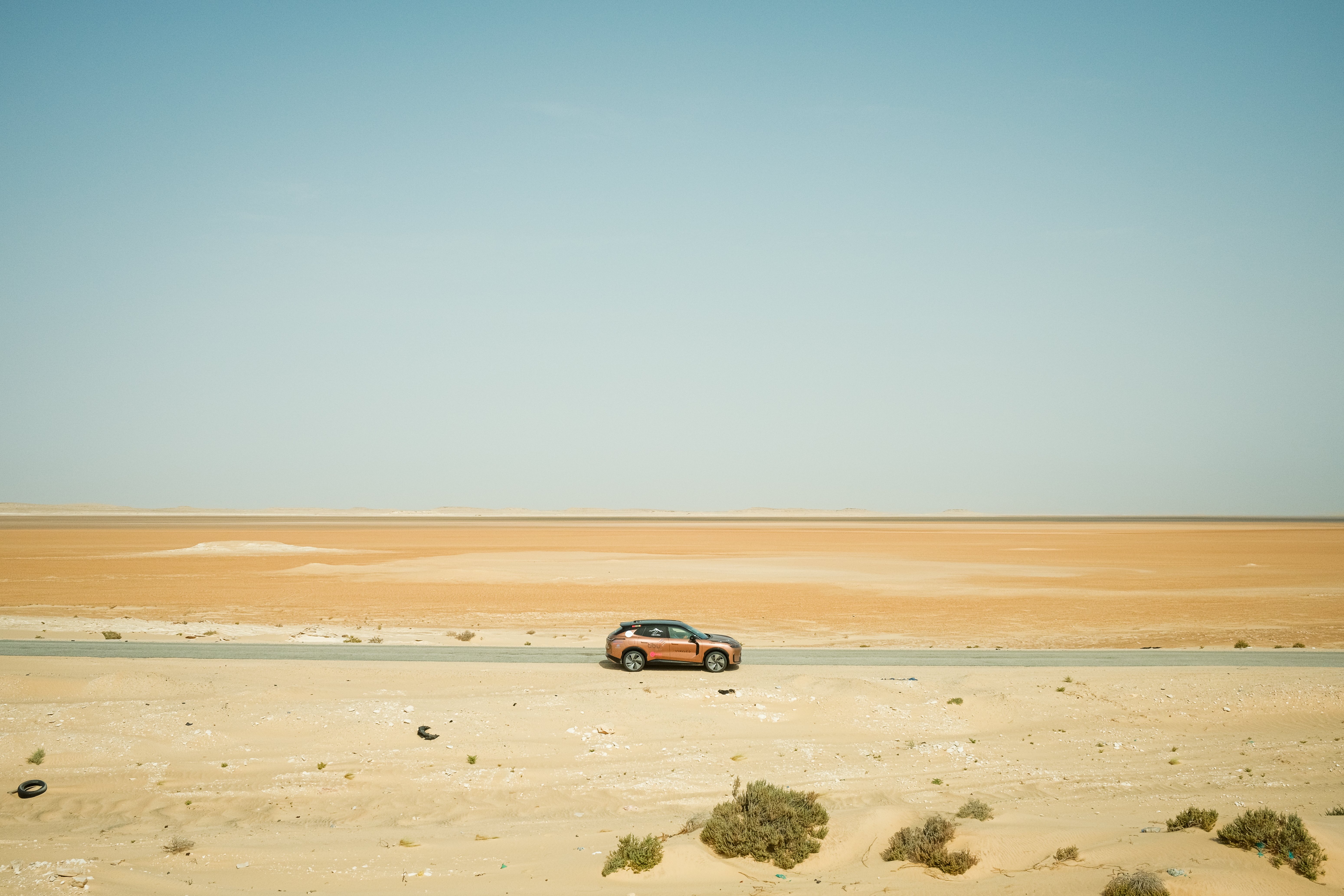 Selected picture-5.jpg