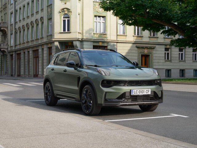 Lynk & Co 01.jpeg